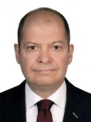 Uygar Mustafa SERTEL